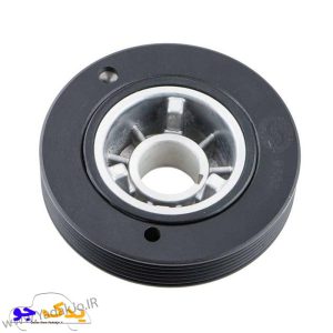 فولی سر میل لنگ 405 و سمند GISP