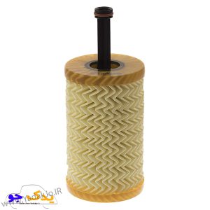 فیلتر روغن 206 بلند تکساز
