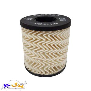 فیلتر روغن TU5 و H30 کراس سرکان