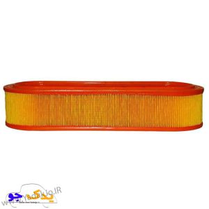 فیلتر هوا تیبا ،ساینا و کوییک لوکومبیل