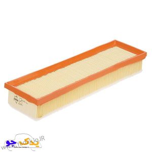 فیلتر هوا ۲۰۶ ، 207 و رانا سرکان