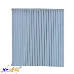 فیلتر کابین برلیانس 220 و 230