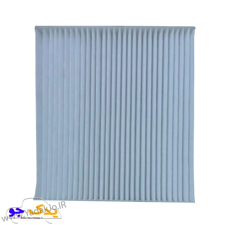 فیلتر کابین ولکس C30