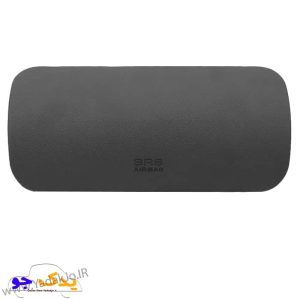 ایربگ پراید 111 سمت راست کروز