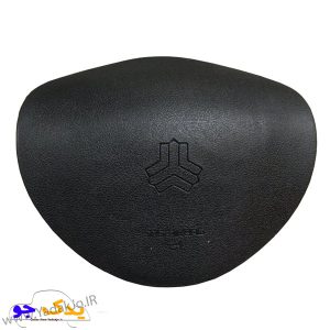 قاب ایربگ پراید سمت راننده