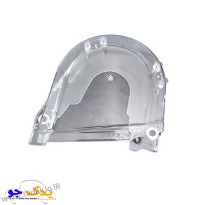 قاب تسمه تایم 405 شفاف