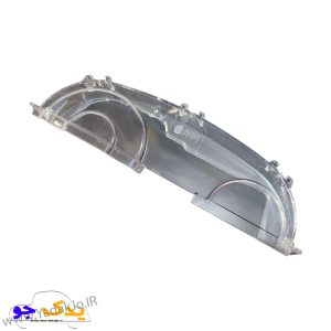 قاب تسمه تایم سمند EF7 و دنا شفاف