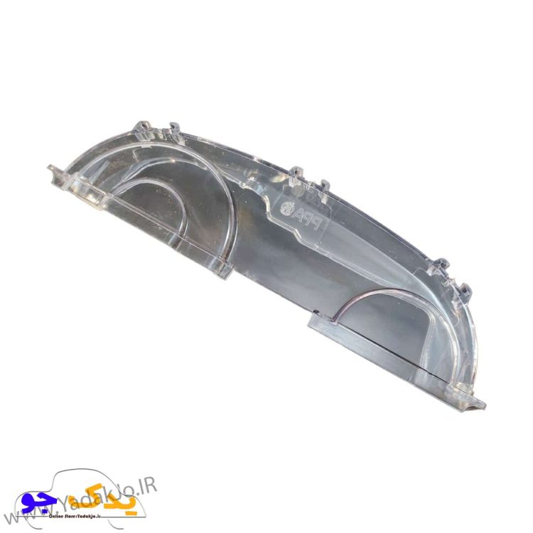 قاب تسمه تایم سمند EF7 و دنا شفاف