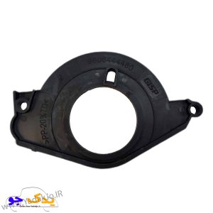 قاب تسمه تایم ۴۰۵ پایین بهینه GISP