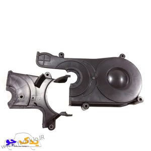 قاب تسمه تایم پراید