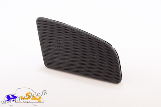 قاب تیوتر آردی و روآ اصلی بسته دو عددی