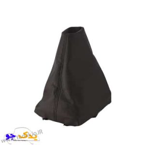 گردگیر دسته دنده 207 کامل کروز