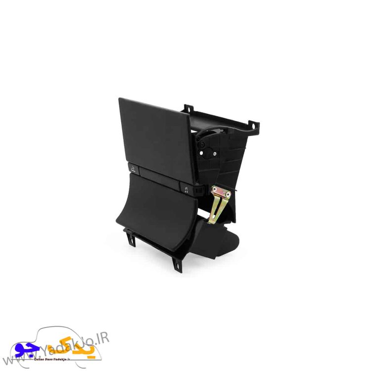 قاب ضبط و جاسیگاری آردی