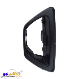 قاب مه شکن عقب رنو ساندرو