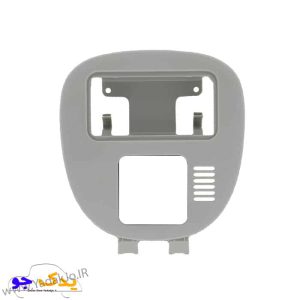 قاب چراغ سقف 207 و 206