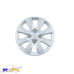 قالپاق 405 SLX بسته 4 عددی