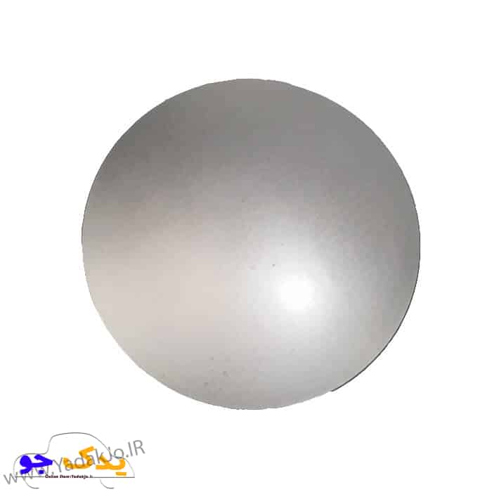 قالپاق رینگ پراید 141
