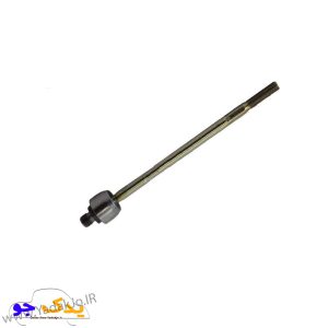 قرقری فرمان ساینا و کوئیک امیرنیا