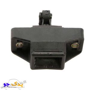 قفل صندوق عقب ال90 کائوچویی