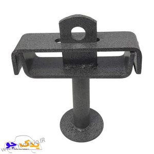 قفل پدال 405 – پارس و سمند