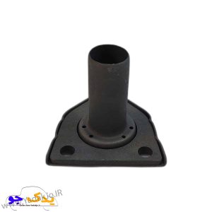 قیفی گیربکس پژو و سمند GISP