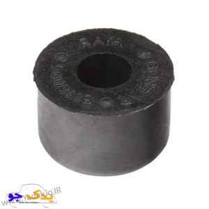 لاستیک موجگیر پیکان رزن یدک
