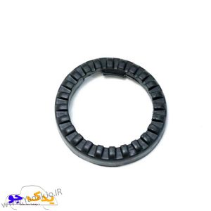 لاستیک بالای فنرلول پراید