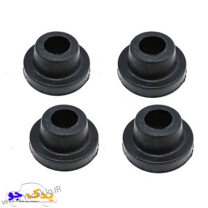لاستیک تعادل پراید بسته 4 عددی