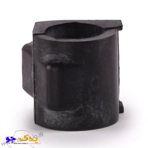 لاستیک موجگیر ال90 امیرنیا بسته 2 عددی