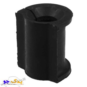 لاستیک موجگیر پراید امیرنیا بسته 2 عددی