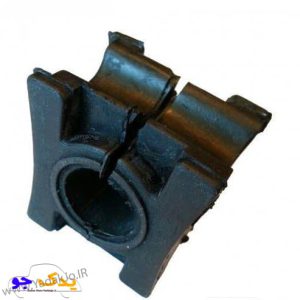 لاستیک چاکدار 405 و سمند جدید امیرنیا بسته 2 عددی