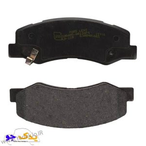 لنت جلو H30 کراس پارس