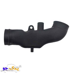 لوله هواکش پراید انژکتور دوگانه سوز