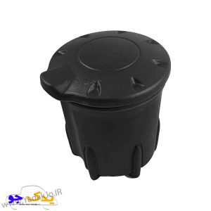 جاسیگاری کنسول وسط پراید جدید