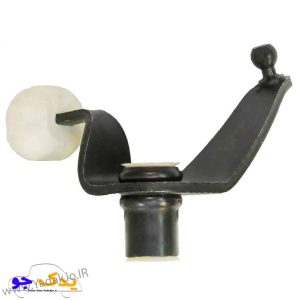 لیور تقسیم دنده 405 GISP