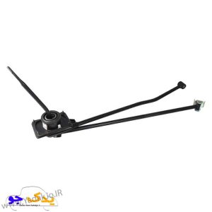 لیوردنده پراید اصلی
