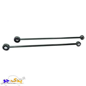 ماهک دنده 206 بلند
