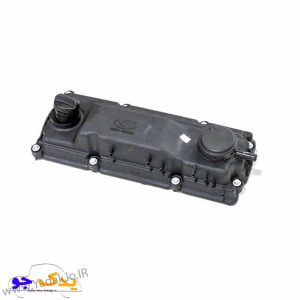 درب سوپاپ تیبا