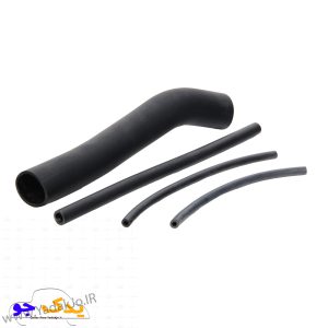 شیلنگ باک پراید انژکتور
