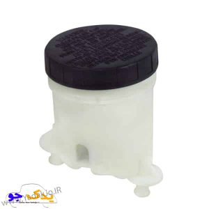 مخزن روغن ترمز پراید قدیم