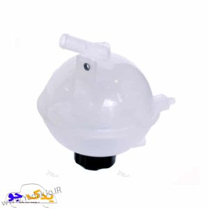 منبع انبساط 206 تیپ 5 و رانا مژده وصل با درب