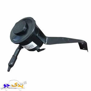 مخزن هیدرولیک پراید