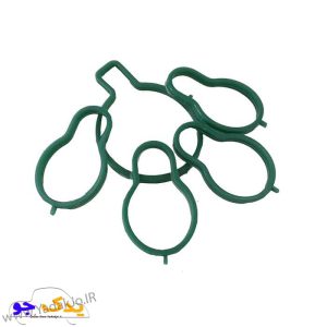 واشر منیفولد پراید یورو4