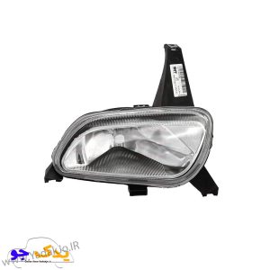 مه شکن زانتیا SNT بسته 2 عددی