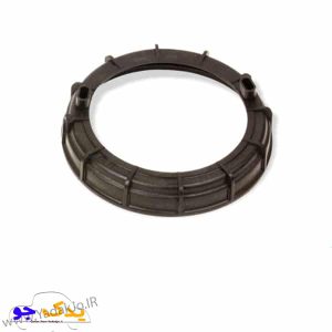مهره درجه باک 206