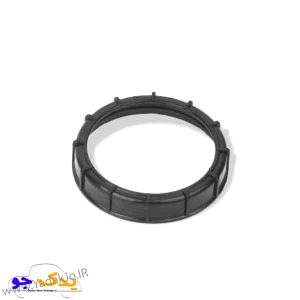 مهره درجه باک 405