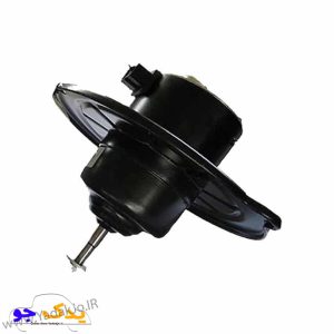 موتور بخاری پراید اصلی