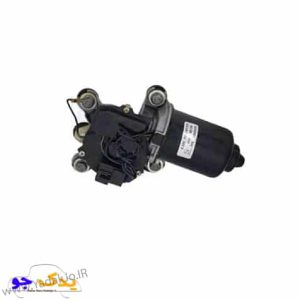 موتور برف پاک کن تیبا ، ساینا و کوییک امکو
