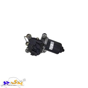 موتور برف پاک کن ساینا و کوییک امکو