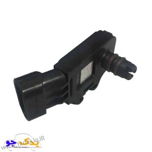 مپ سنسور 405 دیاکو